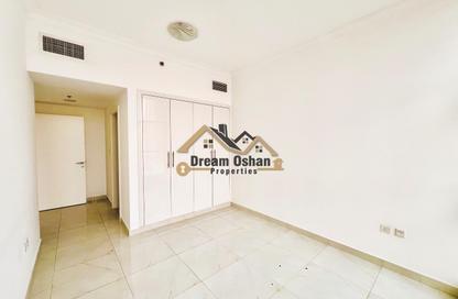 Apartment - 1 Bedroom - 2 Bathrooms for rent in Dome Tower - Al Jaddaf - Dubai Apartment - 1 Bedroom - 2 Bathrooms for rent in Dome Tower - Al Jaddaf - Dubai