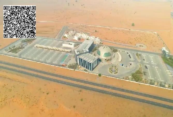 70267374 - Property Main Image