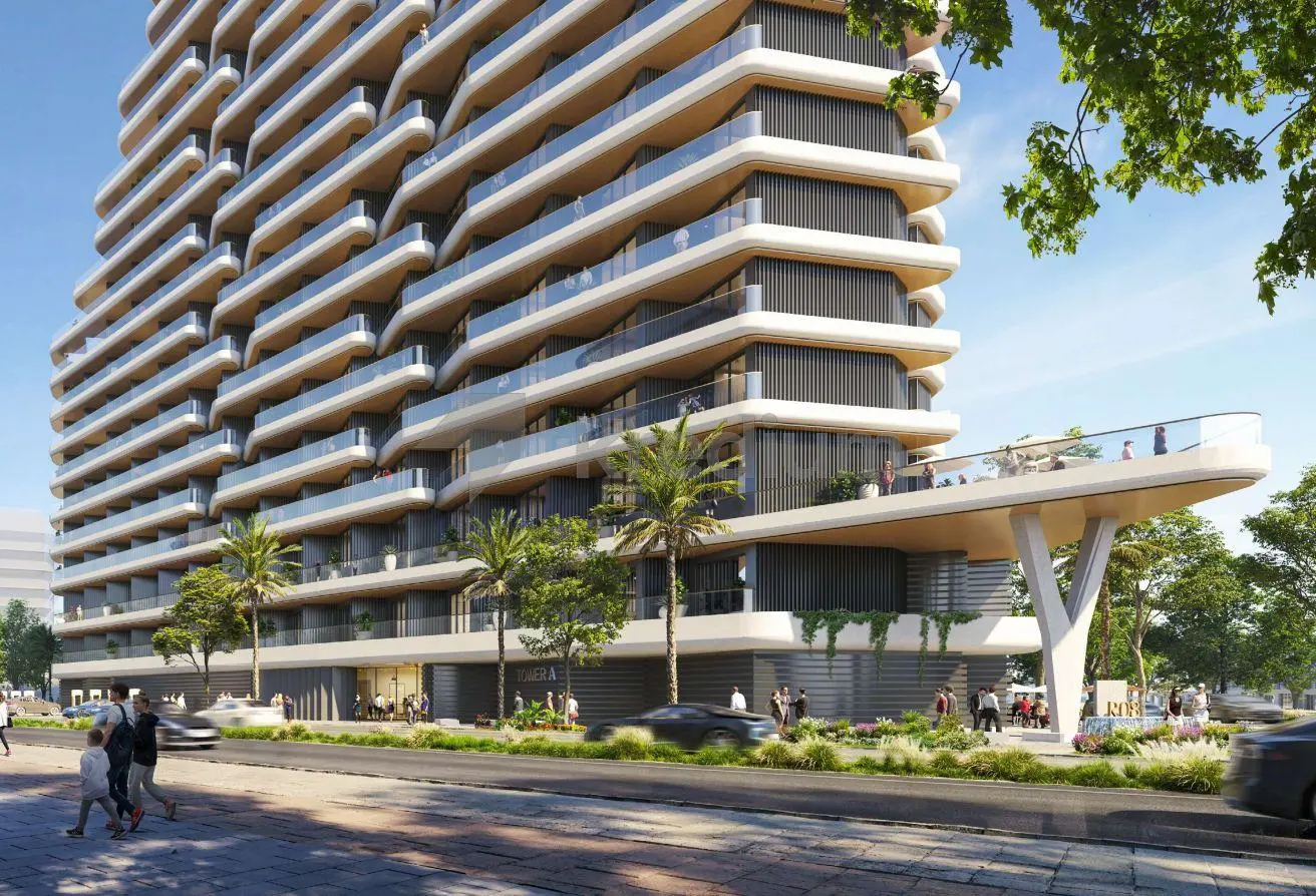 156932292 - Property Main Image