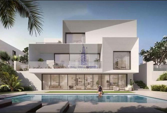 135613398 - Property Image 2