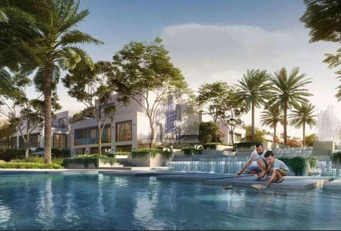 135613398 - Property Main Image