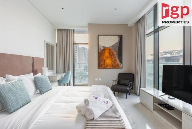 98714067 - Property Image 3