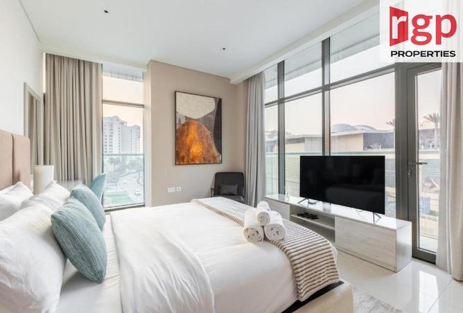 98714067 - Property Main Image