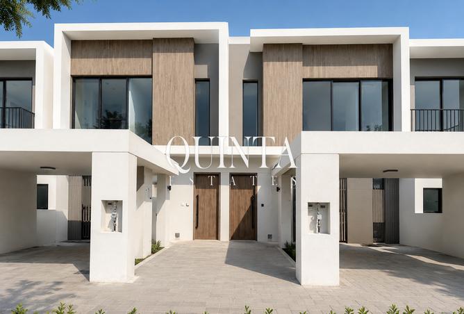 104675812 - الصورة الرئيسية للعقار