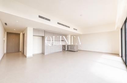 Townhouse - 3 Bedrooms - 3 Bathrooms for rent in Orania - The Valley - Dubai Townhouse - 3 Bedrooms - 3 Bathrooms for rent in Orania - The Valley - Dubai