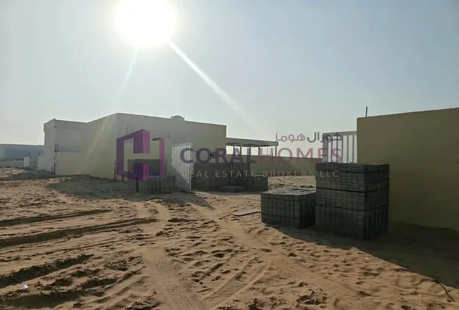 160529572 - Property Image 3