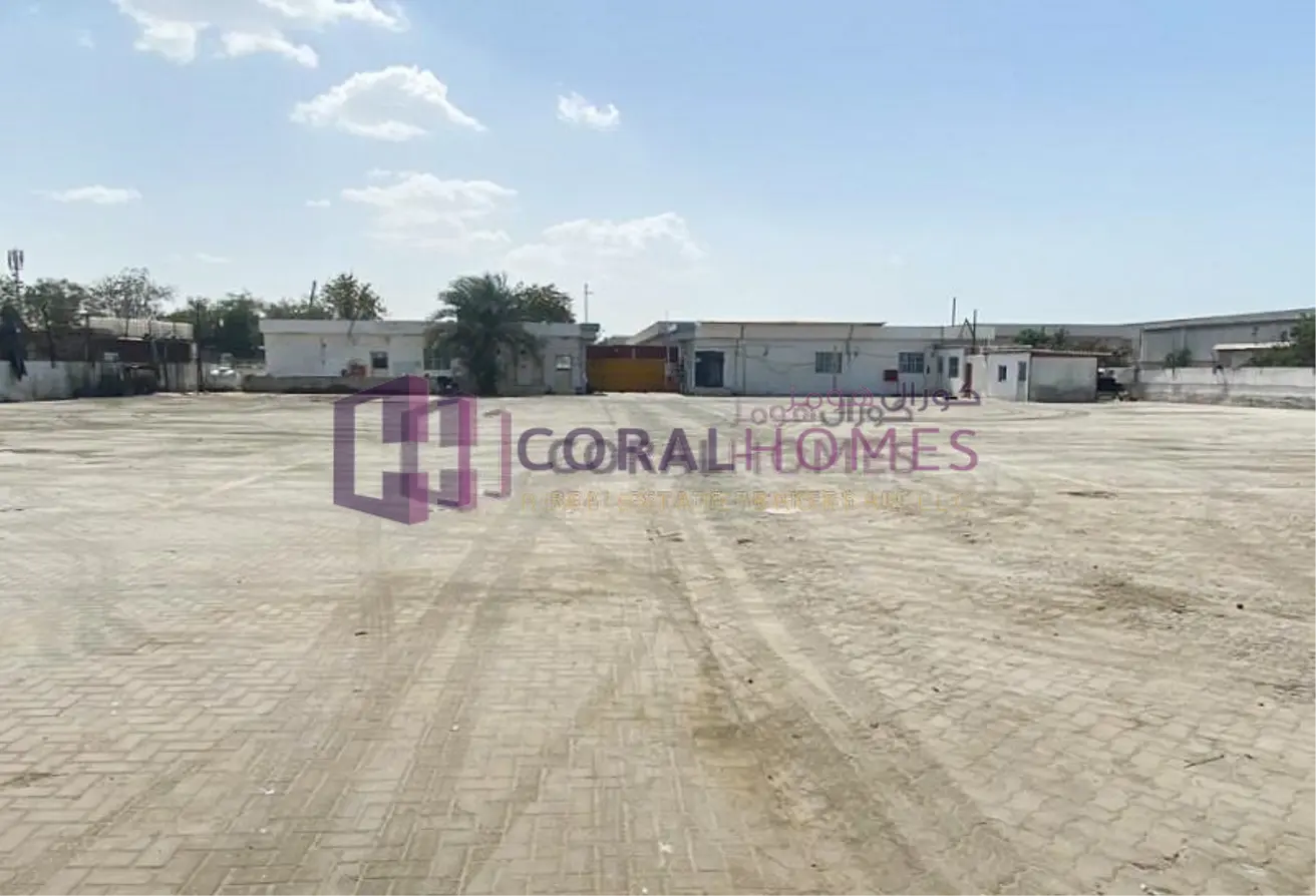 160529572 - Property Main Image