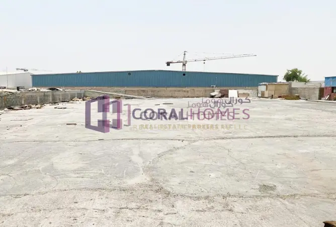 160529572 - Property Image 2