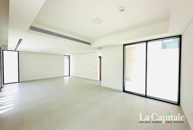 66326528 - صورة العقار 3