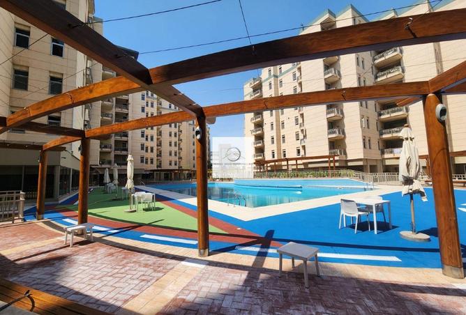 16318706 - صورة العقار 2