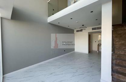 Townhouse - 1 Bedroom - 1 Bathroom for sale in Rukan 3 - Rukan - Dubai