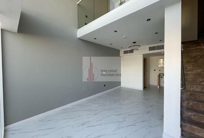 132030855 - Property Image 2