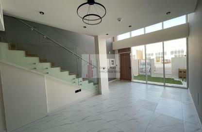Townhouse - 1 Bedroom - 1 Bathroom for sale in Rukan 3 - Rukan - Dubai