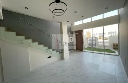 Townhouse - 1 Bedroom - 1 Bathroom for sale in Rukan 3 - Rukan - Dubai