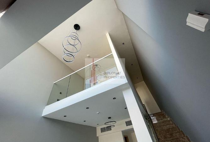 132030855 - Property Image 3