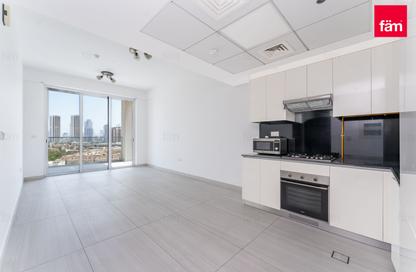 Apartment - 1 Bedroom - 1 Bathroom for rent in Maison VI - District 11 - Jumeirah Village Circle - Dubai
