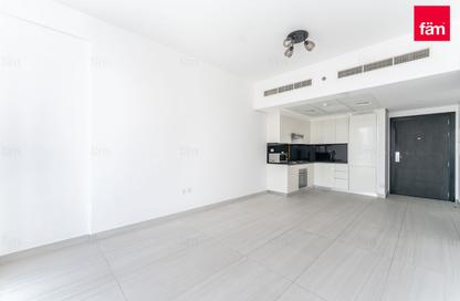 Apartment - 1 Bedroom - 1 Bathroom for rent in Maison VI - District 11 - Jumeirah Village Circle - Dubai