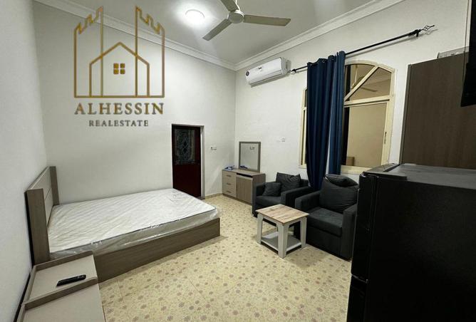 74646107 - Property Image 2