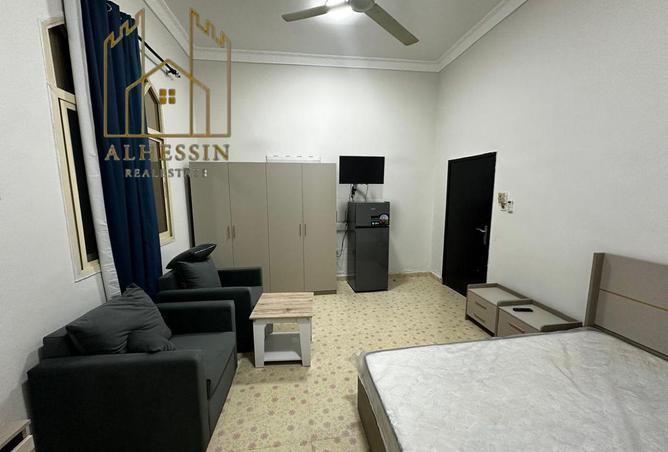 74646107 - Property Image 3