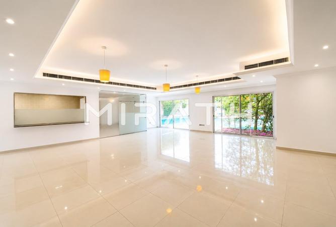 111406382 - Property Main Image