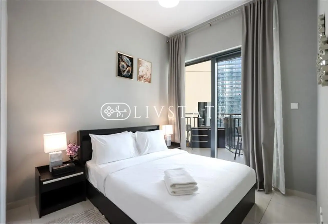 161420695 - Property Main Image