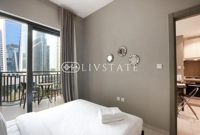 161420695 - Property Image 2
