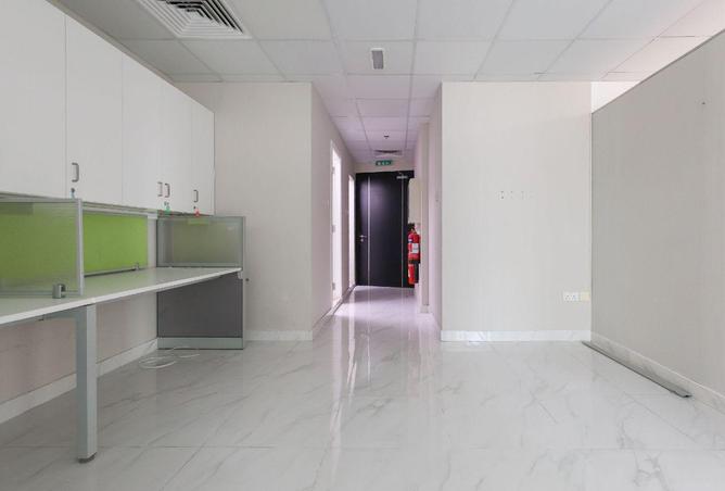 98270962 - Property Image 3
