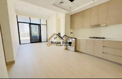 Apartment - 1 Bedroom - 1 Bathroom for rent in AZIZI Riviera 5 - AZIZI Riviera - Meydan One - Meydan - Dubai Apartment - 1 Bedroom - 1 Bathroom for rent in AZIZI Riviera 5 - AZIZI Riviera - Meydan One - Meydan - Dubai