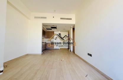 Apartment - 1 Bedroom - 1 Bathroom for rent in Azizi Riviera 5 - Azizi Riviera - Meydan One - Meydan - Dubai