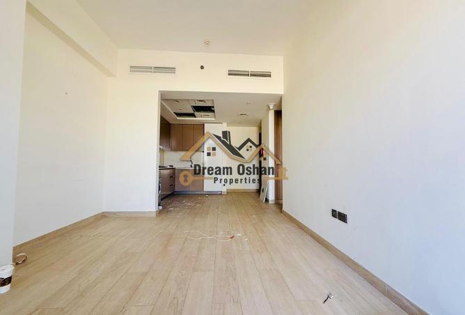 58164477 - Property Image 3