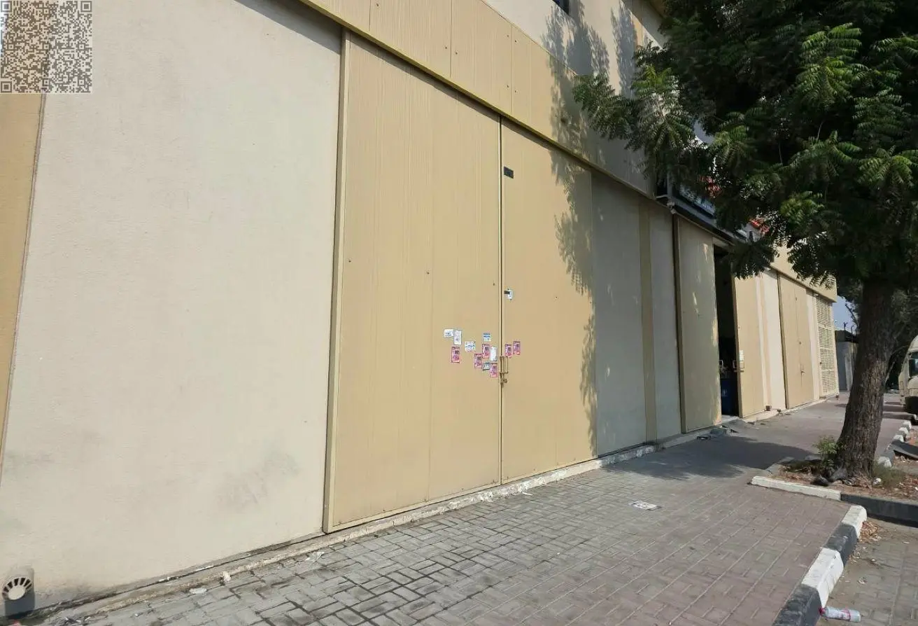 166049071 - Property Main Image