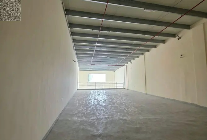 166049071 - Property Image 2