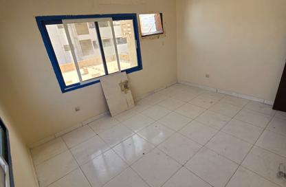 Apartment - 1 - 1 for rent in Al Butina 9 Building - Bu Tina - Al Sharq - Sharjah Apartment - 1 - 1 for rent in Al Butina 9 Building - Bu Tina - Al Sharq - Sharjah