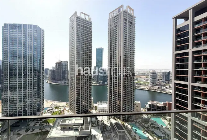 93136764 - صورة العقار 2