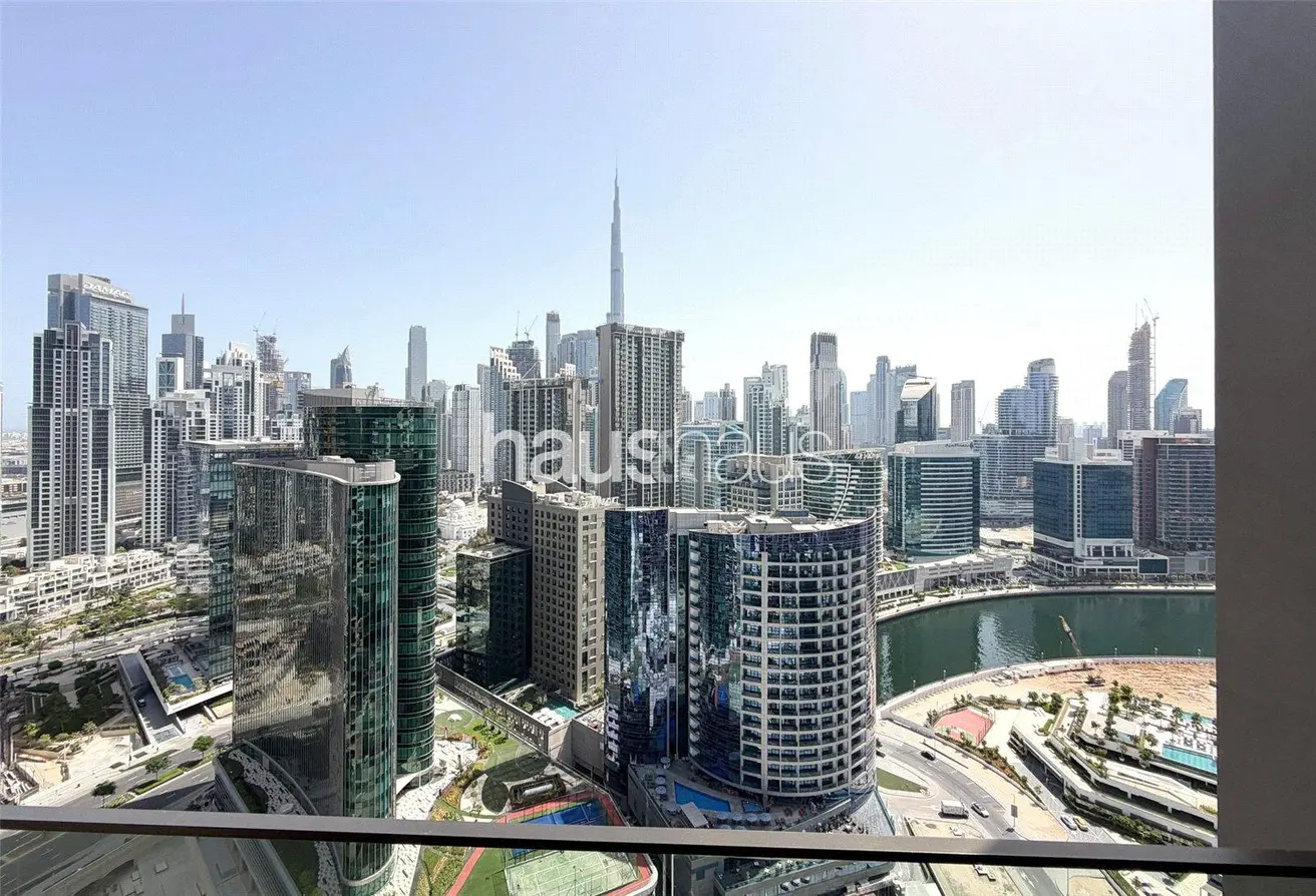 93136764 - الصورة الرئيسية للعقار