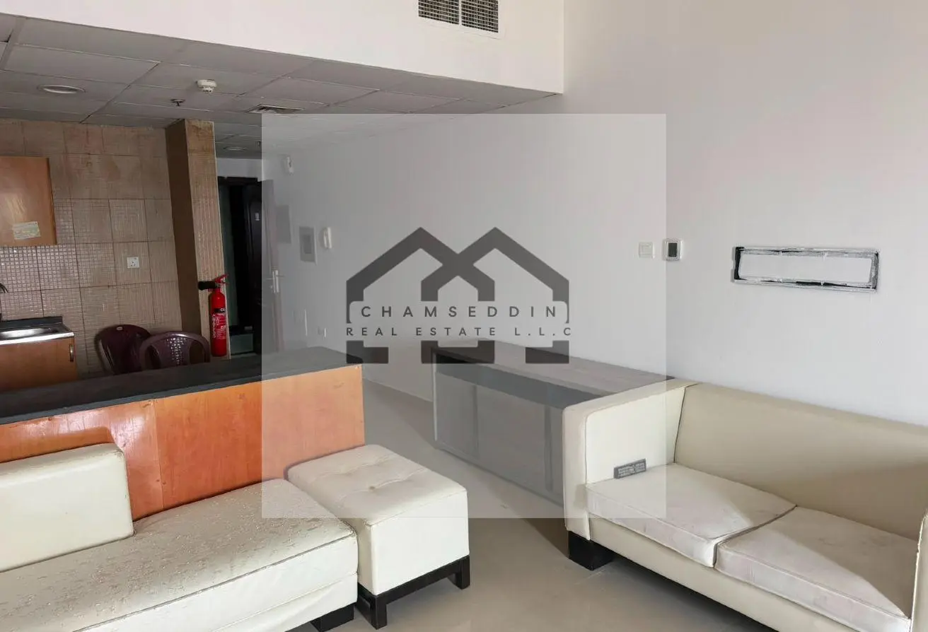 136113022 - Property Main Image