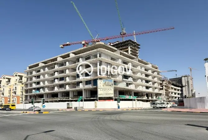 89176643 - صورة العقار 2