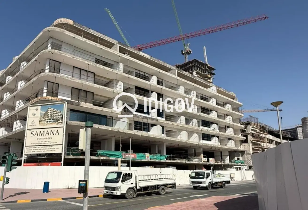 89176643 - الصورة الرئيسية للعقار