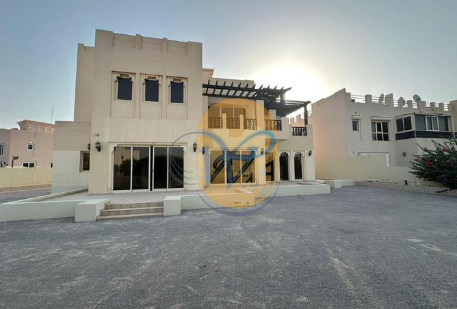 73168122 - صورة العقار 3