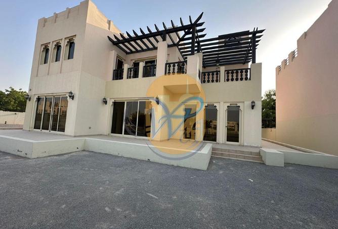 73168122 - صورة العقار 2