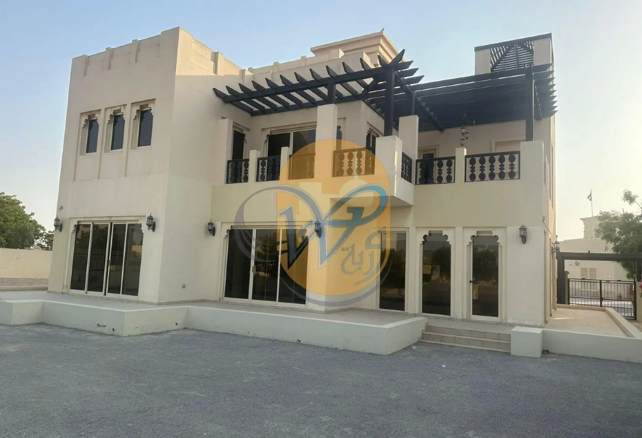 73168122 - Property Main Image