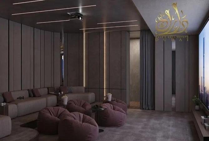 62861898 - صورة العقار 3