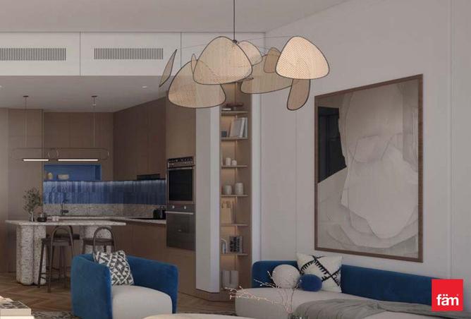 16214252 - Property Image 3