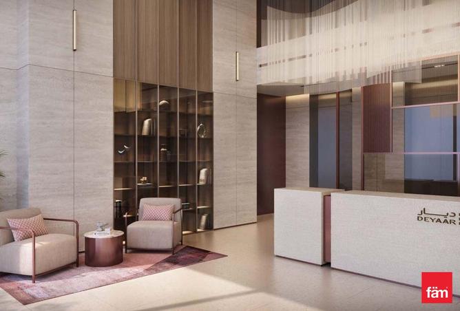 16214252 - Property Main Image