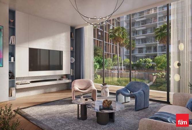 16214252 - Property Image 2