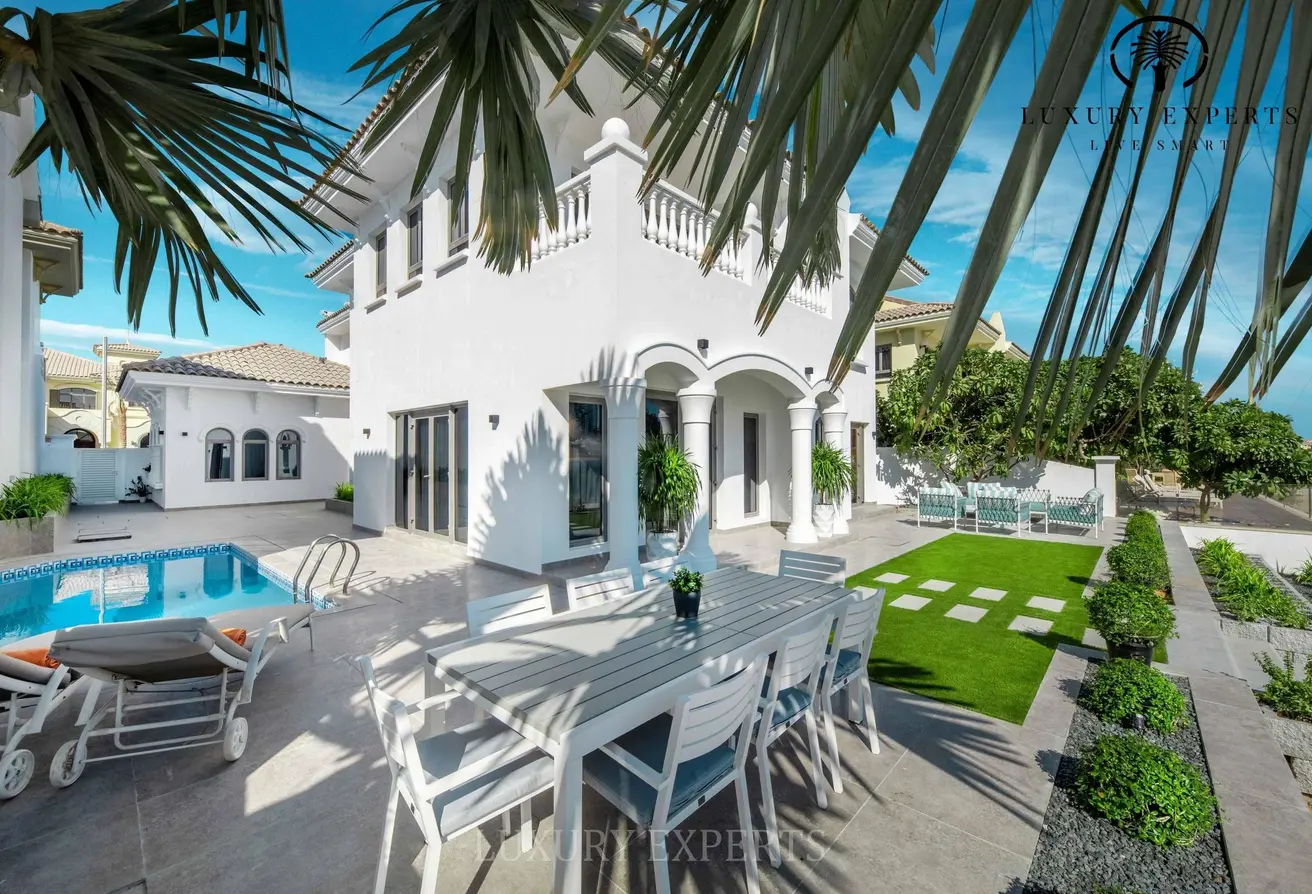 157795687 - Property Main Image