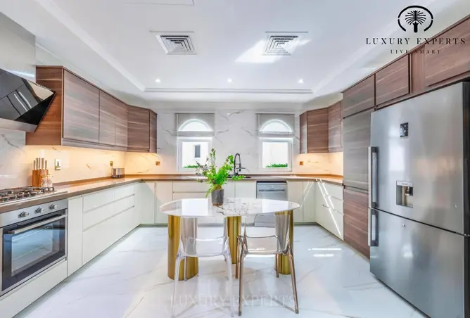 157795687 - Property Image 3