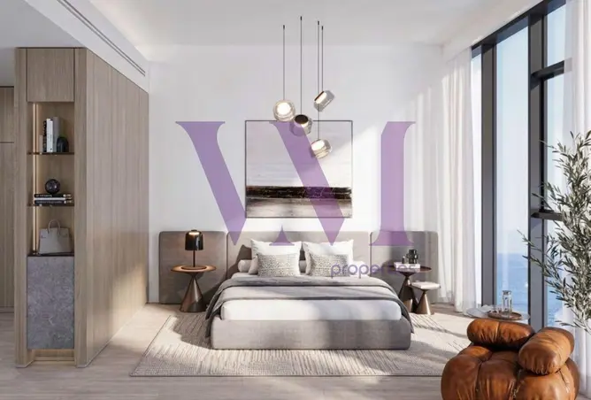155056902 - Property Image 2