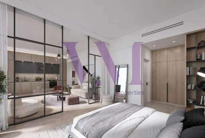 155056902 - Property Image 3