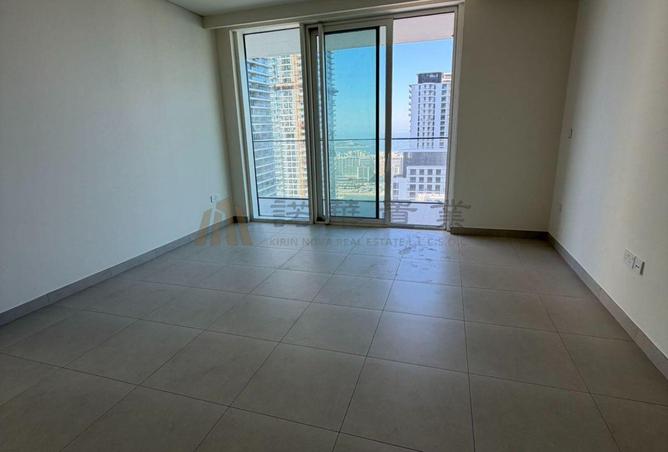 127030953 - Property Image 3